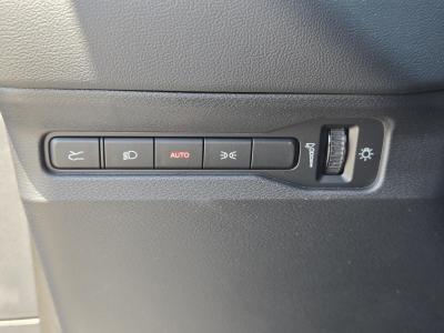 New 2026 Dodge Charger R/T 4-Door AWD  in ,  17