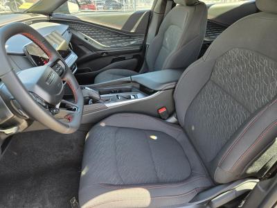 New 2026 Dodge Charger R/T 4-Door AWD  in ,  20