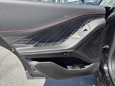 New 2026 Dodge Charger R/T 4-Door AWD  in ,  23