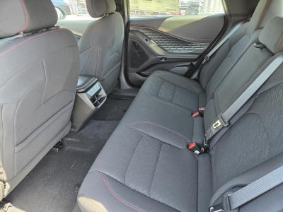 New 2026 Dodge Charger R/T 4-Door AWD  in ,  24