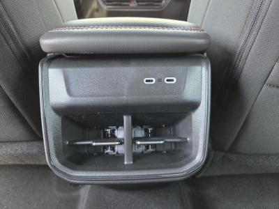 New 2026 Dodge Charger R/T 4-Door AWD  in ,  25