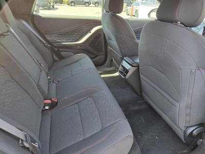 New 2026 Dodge Charger R/T 4-Door AWD  in ,  27