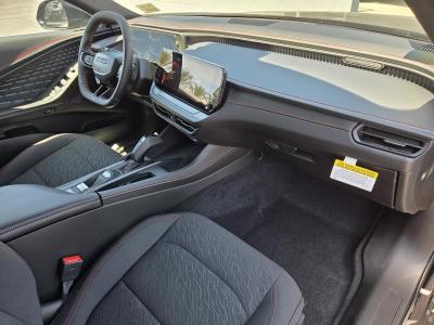 New 2026 Dodge Charger R/T 4-Door AWD  in ,  29