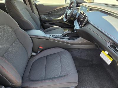 New 2026 Dodge Charger R/T 4-Door AWD  in ,  31