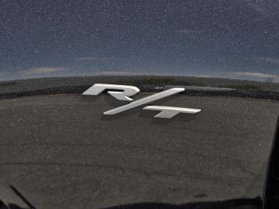 New 2026 Dodge Charger R/T 4-Door AWD  in ,  34