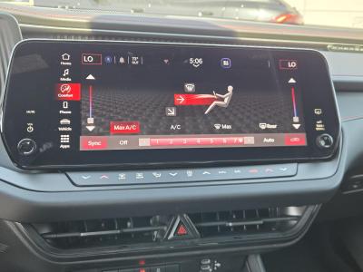 New 2026 Dodge Charger R/T 4-Door AWD  in ,  9