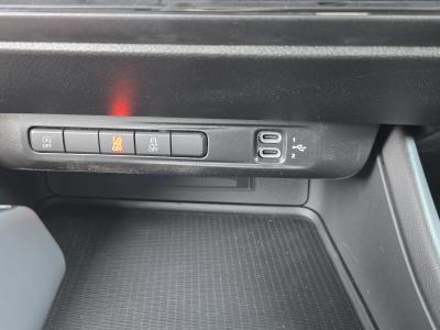 New 2026 Dodge Charger R/T 4-Door AWD  in ,  11