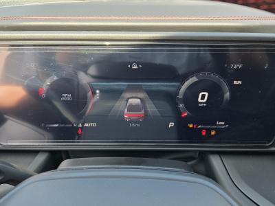 New 2026 Dodge Charger R/T 4-Door AWD  in ,  14