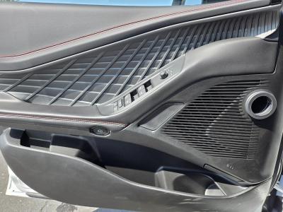 New 2026 Dodge Charger R/T 4-Door AWD  in ,  19