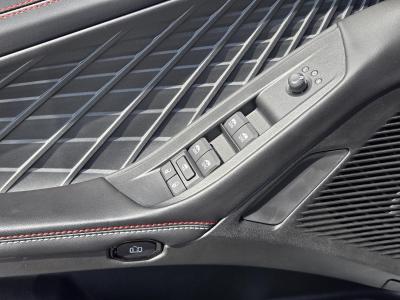 New 2026 Dodge Charger R/T 4-Door AWD  in ,  20