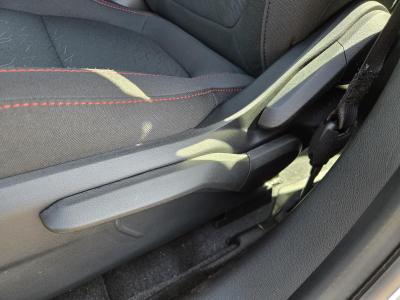 New 2026 Dodge Charger R/T 4-Door AWD  in ,  23