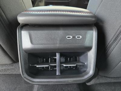 New 2026 Dodge Charger R/T 4-Door AWD  in ,  26