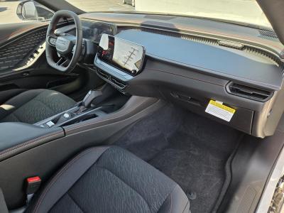 New 2026 Dodge Charger R/T 4-Door AWD  in ,  30