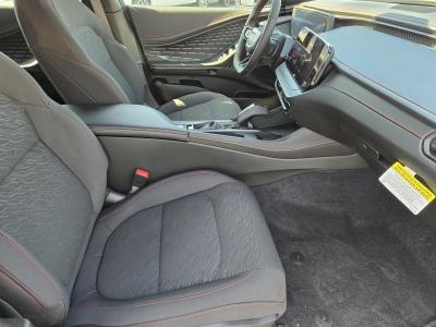 New 2026 Dodge Charger R/T 4-Door AWD  in ,  32