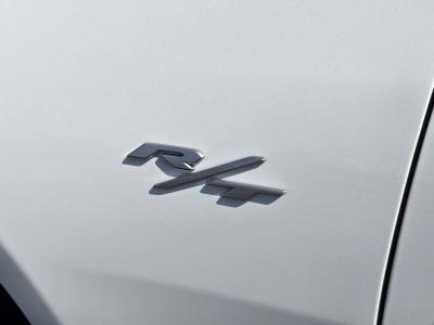 New 2026 Dodge Charger R/T 4-Door AWD  in ,  34
