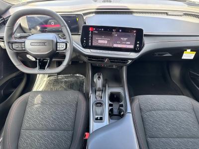 New 2026 Dodge Charger R/T 4-Door AWD  in ,  5