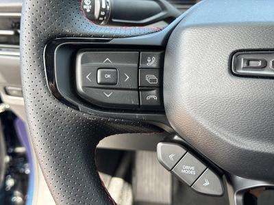 New 2026 Dodge Charger R/T 4-Door AWD  in ,  7