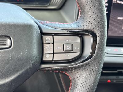 New 2026 Dodge Charger R/T 4-Door AWD  in ,  8
