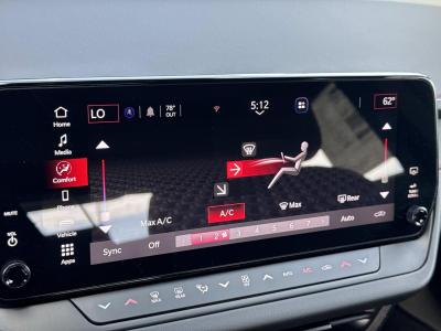 New 2026 Dodge Charger R/T 4-Door AWD  in ,  13