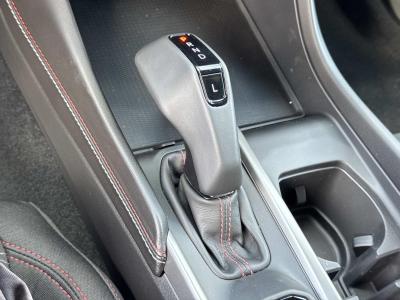 New 2026 Dodge Charger R/T 4-Door AWD  in ,  15