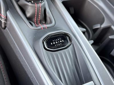 New 2026 Dodge Charger R/T 4-Door AWD  in ,  17