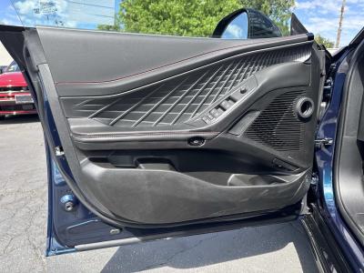 New 2026 Dodge Charger R/T 4-Door AWD  in ,  18