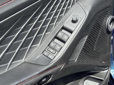 New 2026 Dodge Charger R/T 4-Door AWD  in ,  20