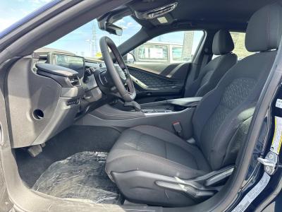 New 2026 Dodge Charger R/T 4-Door AWD  in ,  21