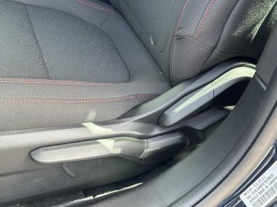 New 2026 Dodge Charger R/T 4-Door AWD  in ,  22