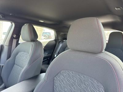 New 2026 Dodge Charger R/T 4-Door AWD  in ,  23