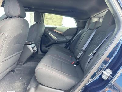 New 2026 Dodge Charger R/T 4-Door AWD  in ,  25