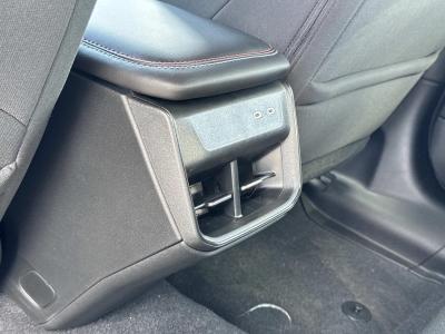 New 2026 Dodge Charger R/T 4-Door AWD  in ,  26