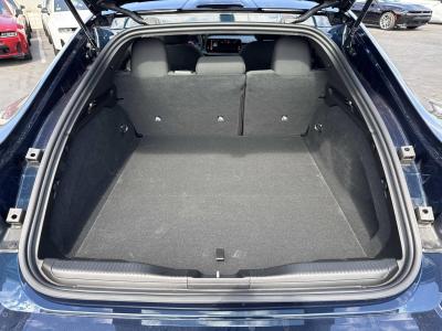 New 2026 Dodge Charger R/T 4-Door AWD  in ,  27