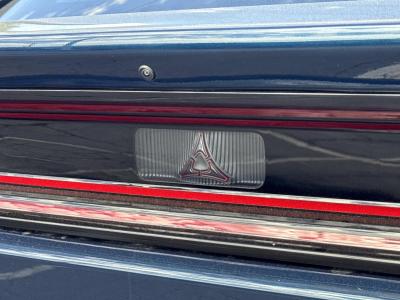 New 2026 Dodge Charger R/T 4-Door AWD  in ,  28
