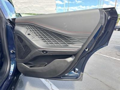 New 2026 Dodge Charger R/T 4-Door AWD  in ,  29