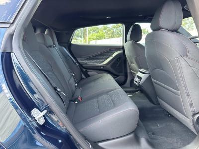 New 2026 Dodge Charger R/T 4-Door AWD  in ,  30