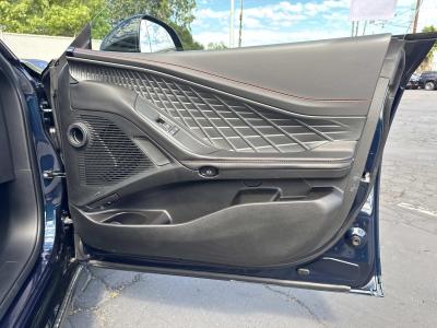 New 2026 Dodge Charger R/T 4-Door AWD  in ,  31