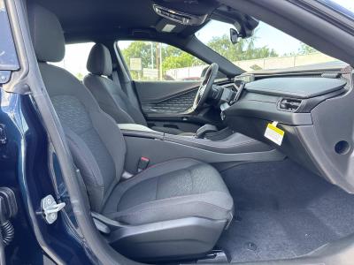 New 2026 Dodge Charger R/T 4-Door AWD  in ,  32