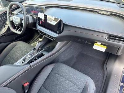 New 2026 Dodge Charger R/T 4-Door AWD  in ,  33