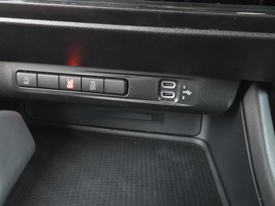 New 2026 Dodge Charger R/T 4-Door AWD  in ,  11