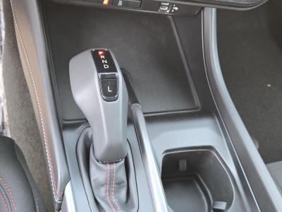 New 2026 Dodge Charger R/T 4-Door AWD  in ,  12