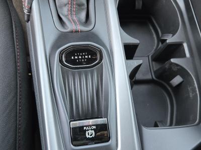 New 2026 Dodge Charger R/T 4-Door AWD  in ,  13