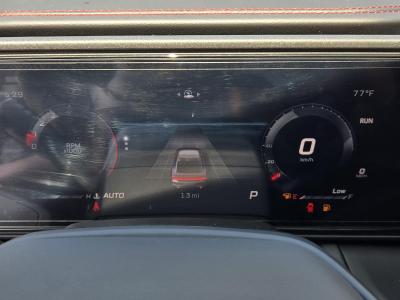 New 2026 Dodge Charger R/T 4-Door AWD  in ,  14