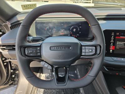 New 2026 Dodge Charger R/T 4-Door AWD  in ,  15