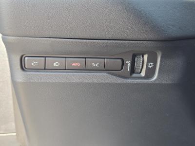 New 2026 Dodge Charger R/T 4-Door AWD  in ,  18