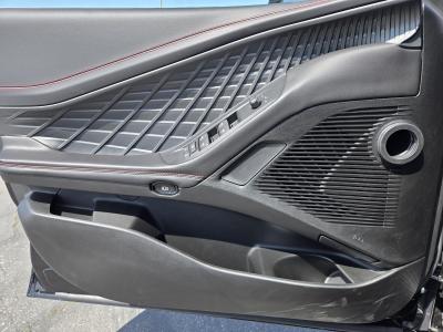 New 2026 Dodge Charger R/T 4-Door AWD  in ,  19