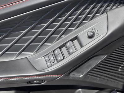 New 2026 Dodge Charger R/T 4-Door AWD  in ,  20