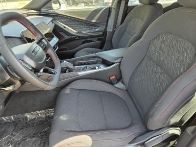 New 2026 Dodge Charger R/T 4-Door AWD  in ,  21