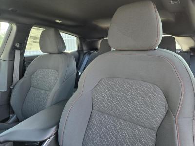 New 2026 Dodge Charger R/T 4-Door AWD  in ,  22