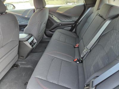 New 2026 Dodge Charger R/T 4-Door AWD  in ,  25
